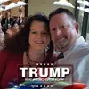 Brian Wendell - @brianwendell7 - TikTok