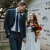 Brian Wendell - Facebook