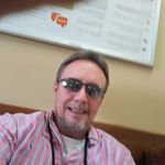 brian Wendell elkins - @brianwendellelkin - Instagram
