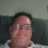 Brian Wendell - @brian.wendell7 - TikTok