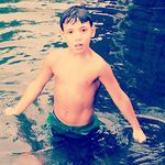 brian Wendell melo de Souza - @brianwendellmelo - Instagram