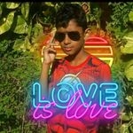 @brian_wendell_ouro - Instagram