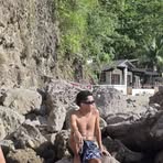 Brian Wendell Torrecampo - Facebook