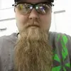 brianwendell568 - @brianwendell568 - TikTok