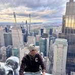 Bryan Wendell - Facebook