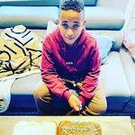 wendell - @wendell_brian_amaya - Instagram