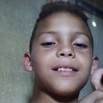 Wendell Brian - @wendellbrian8712 - Instagram