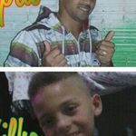 wendell brian barros pereirs - @wendellbrianbarra - Instagram
