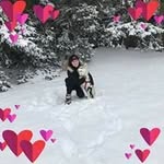Brian J. Wendler - @brianj.wendler - Instagram