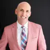 Brian Mendler - @brian.mendler - TikTok