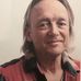 Brian Wendler - Facebook