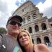 Brian Wendler - Facebook