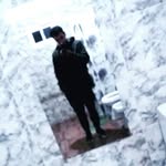 brian wendler - @wendler.brian - Instagram