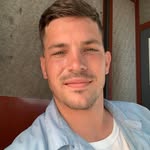 Brian Wendler - @brian_wendler89 - Instagram