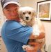 Brian Wendler - Facebook