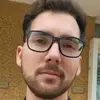 Brian Wendler - @brai_gw - TikTok