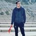 Brian Wendler - Facebook