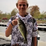 Brian_Wendler - @brian_wendler4 - Instagram
