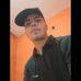 Brian Wendler - Facebook