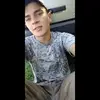 Brian Wendler - @brian.wendler - TikTok