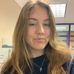 Briannah Wendler - Facebook