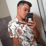 Briian Wendler - @brian.wendler - Instagram