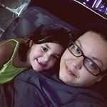 Brian Justine Makayla Wendling - @brianjustinemakayla - Instagram