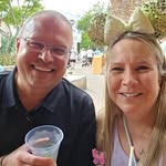 Brian Wendling - @brian.wendling.33 - Instagram