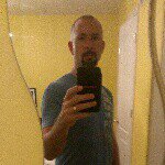 Brian Wendling - @bwendling66 - Instagram