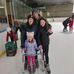 Brian Wendling - Facebook