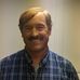Brian Wendling - Facebook
