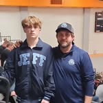 brian wendling - @bwendl1977 - Instagram