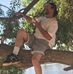 Brian Wendling - Facebook