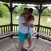 Brian Wendling - Facebook