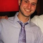 Brian Wendling - @bwendling85 - Instagram
