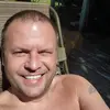 Brian Wendling - @brianwendling - TikTok