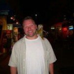 Brian Wendling - @brianwendling - Instagram