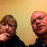 Brian Wendling - @wendling.is.life - Instagram