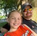Brian Wendling - Facebook