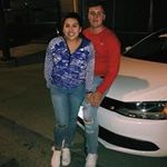 Brian Wendling - @brian.wendling - Instagram