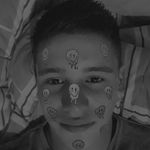 Brian wendling silva - @brianwendlingsilva - Instagram