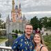Brianna Wendling - Facebook