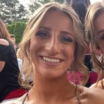 Brianna Wendling - @briannawendling - Instagram