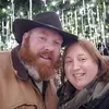 Brianne M. Wendling - @briannem.wendling - TikTok