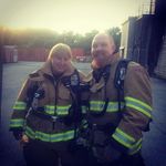 Brianne Wendling - @briannewendling - Instagram