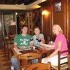 brianwendling28 - @brianwendling28 - TikTok
