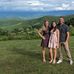 Bryan Wendling - Facebook