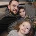 Bryan Wendling - Facebook
