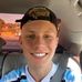 Bryan Wendling - Facebook