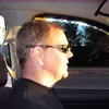 Bryan Wendling - @bryan.wendling0 - TikTok